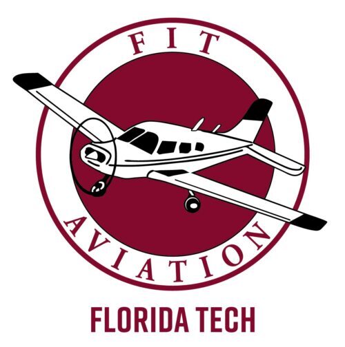 FIT Aviation